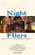 Night Fliers poster thumbnail