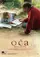 Oca poster thumbnail