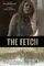 The Fetch poster thumbnail