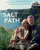 The Salt Path poster thumbnail