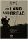 Of Land and Bread poster thumbnail