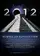 2012: Science or Superstition poster thumbnail