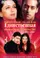 Hum Tumhare Hain Sanam poster thumbnail