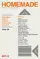 Homemade poster thumbnail