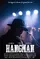 Hangman poster thumbnail