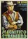 El magnifico extranjero poster thumbnail