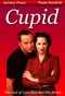 "Cupid" poster thumbnail