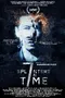 7 Splinters in Time poster thumbnail