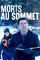 Morts Au Sommet poster thumbnail