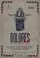 Dolores poster thumbnail