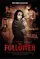 The Follower poster thumbnail