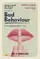 Bad Behaviour poster thumbnail