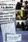 Lettera aperta a un giornale della sera poster thumbnail