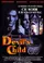 The Devil's Child poster thumbnail