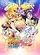 Eiga futari wa purikyua max heart 2: Yuki-zora no tomodati poster thumbnail