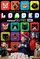 "Loaded" poster thumbnail