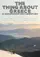 The Thing About Greece... A Snowboard Documentary poster thumbnail
