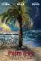Under the Palm Tree poster thumbnail