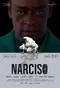 Narciso poster thumbnail