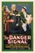 The Danger Signal poster thumbnail