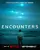 Encounters poster thumbnail