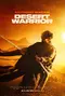Desert Warrior poster thumbnail