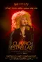 Cuatro estrellas poster thumbnail