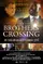 My Brothers' Crossing poster thumbnail