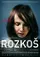 Rozkos poster thumbnail