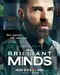 "Brilliant Minds" poster thumbnail