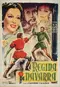 Regina di Navarra poster thumbnail