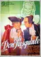 Don Pasquale poster thumbnail