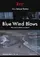 Blue Wind Blows poster thumbnail