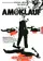 Amoklauf poster thumbnail