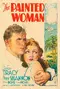 The Painted Woman poster thumbnail