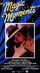 Il momento magico poster thumbnail