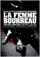 La femme bourreau poster thumbnail