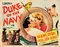 Duke of the Navy poster thumbnail