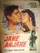 Jaane-Anjaane poster thumbnail
