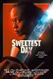 Sweetest Day poster thumbnail