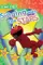 Sesame Street: Singing with the Stars poster thumbnail
