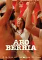 Aro berria poster thumbnail