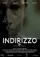 Indirizzo poster thumbnail