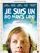 Je suis un no man's land poster thumbnail