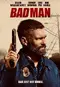 Bad Man poster thumbnail