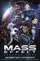 Mass Effect - Paragon Lost poster thumbnail