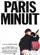 Paris minuit poster thumbnail