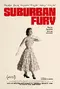 Suburban Fury poster thumbnail
