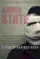 Anima State  poster thumbnail