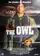 The Owl poster thumbnail